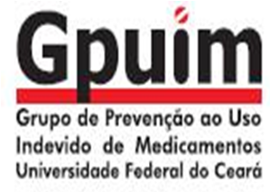 GPUIM